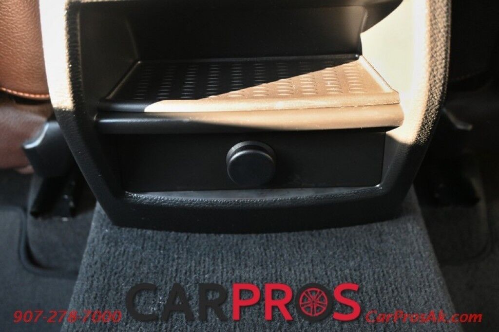 2015 BMW X3 xDrive35i - AWD - Premium & Tech Pkg - M Sport Pkg - Driver Assist Plus - Power & Heated Leahter Seats - Push to Start - Navigation - Backup Camera - Panoramic Sunroof - Hi-Fi Sound System Anchorage AK