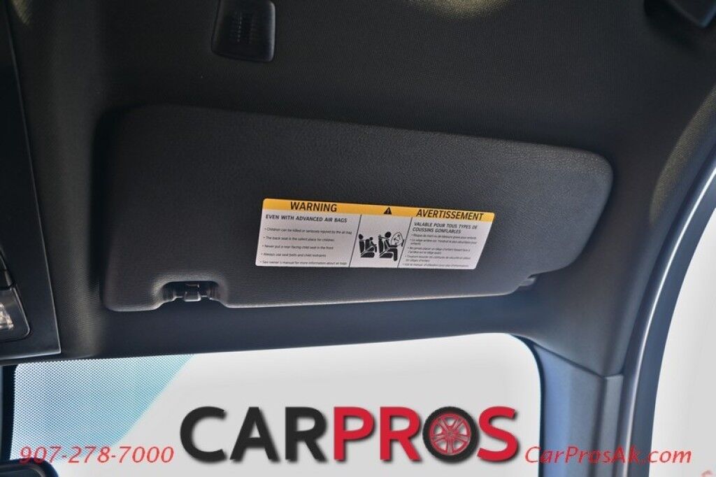 2015 BMW X3 xDrive35i - AWD - Premium & Tech Pkg - M Sport Pkg - Driver Assist Plus - Power & Heated Leahter Seats - Push to Start - Navigation - Backup Camera - Panoramic Sunroof - Hi-Fi Sound System Anchorage AK