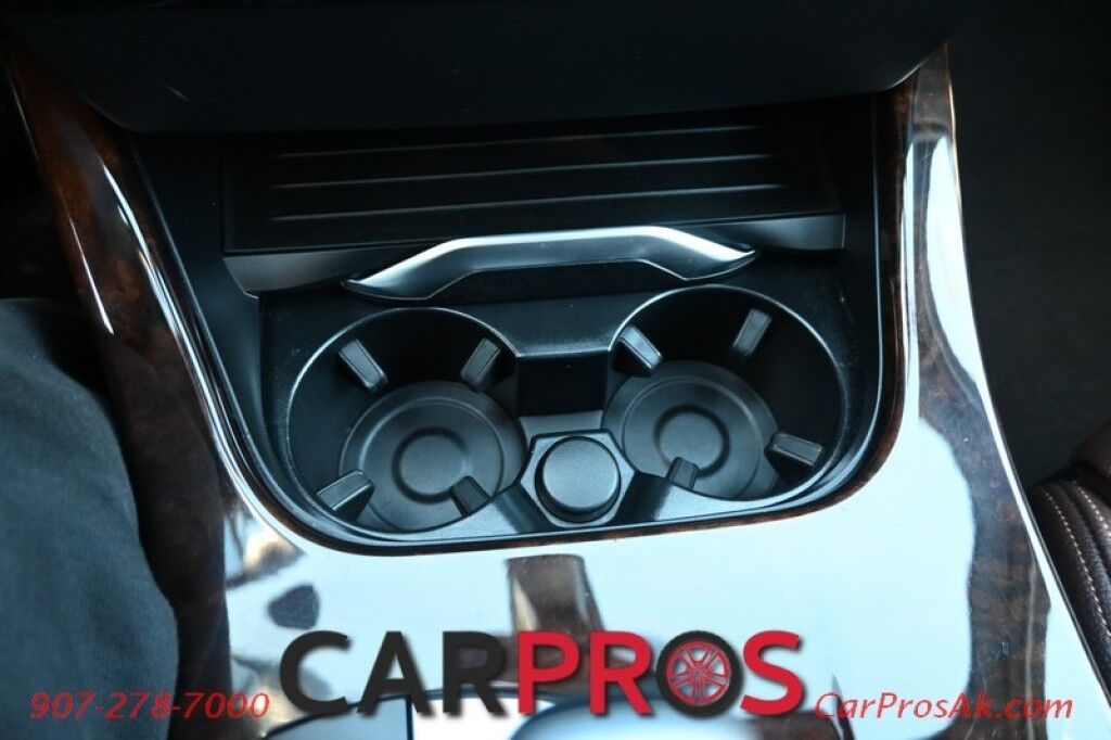 2015 BMW X3 xDrive35i - AWD - Premium & Tech Pkg - M Sport Pkg - Driver Assist Plus - Power & Heated Leahter Seats - Push to Start - Navigation - Backup Camera - Panoramic Sunroof - Hi-Fi Sound System Anchorage AK