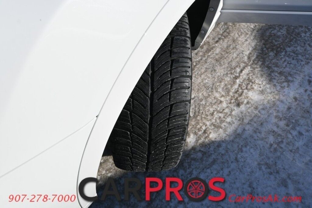 2015 BMW X3 xDrive35i - AWD - Premium & Tech Pkg - M Sport Pkg - Driver Assist Plus - Power & Heated Leahter Seats - Push to Start - Navigation - Backup Camera - Panoramic Sunroof - Hi-Fi Sound System Anchorage AK