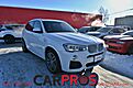2015 BMW X3 xDrive35i - AWD - Premium & Tech Pkg - M Sport Pkg - Driver Assist Plus - Power & Heated