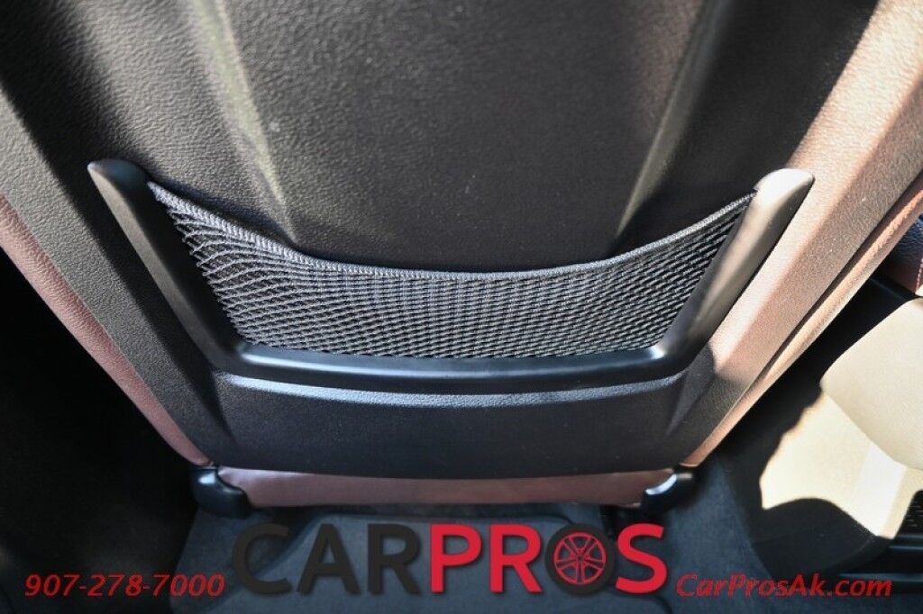 2015 BMW X3 xDrive35i - AWD - Premium & Tech Pkg - M Sport Pkg - Driver Assist Plus - Power & Heated Leahter Seats - Push to Start - Navigation - Backup Camera - Panoramic Sunroof - Hi-Fi Sound System Anchorage AK