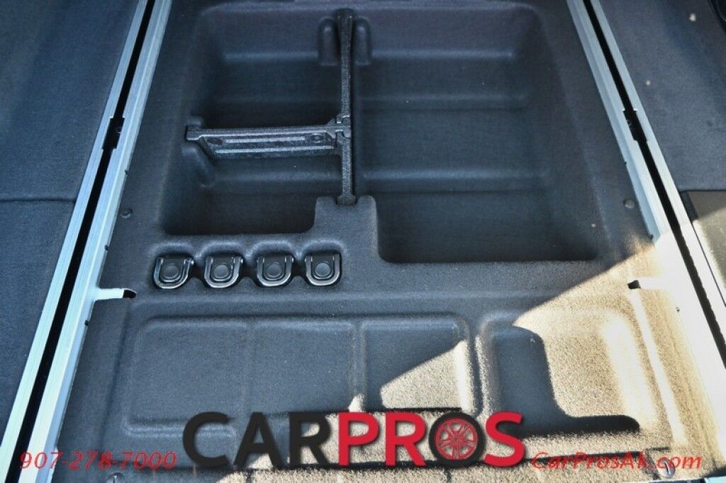 2015 BMW X3 xDrive35i - AWD - Premium & Tech Pkg - M Sport Pkg - Driver Assist Plus - Power & Heated Leahter Seats - Push to Start - Navigation - Backup Camera - Panoramic Sunroof - Hi-Fi Sound System Anchorage AK