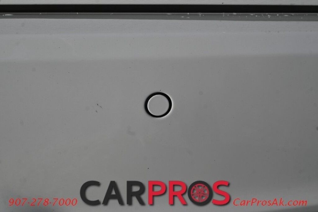 2015 BMW X3 xDrive35i - AWD - Premium & Tech Pkg - M Sport Pkg - Driver Assist Plus - Power & Heated Leahter Seats - Push to Start - Navigation - Backup Camera - Panoramic Sunroof - Hi-Fi Sound System Anchorage AK