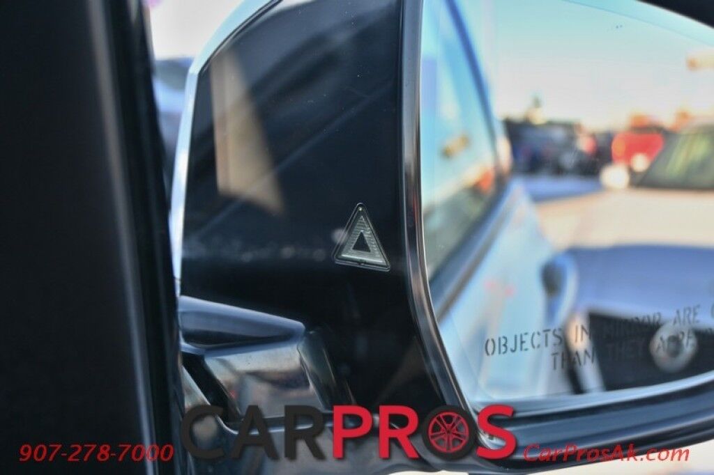 2015 BMW X3 xDrive35i - AWD - Premium & Tech Pkg - M Sport Pkg - Driver Assist Plus - Power & Heated Leahter Seats - Push to Start - Navigation - Backup Camera - Panoramic Sunroof - Hi-Fi Sound System Anchorage AK