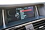 2015 BMW X3 xDrive35i Boston MA