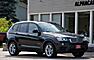 2015 BMW X3 xDrive35i Boston MA