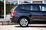 2015 BMW X3 xDrive35i Boston MA