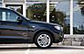 2015 BMW X3 xDrive35i Boston MA