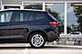 2015 BMW X3 xDrive35i Boston MA