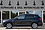2015 BMW X3 xDrive35i Boston MA