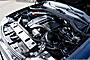 2015 BMW X3 xDrive35i Boston MA