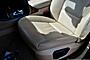 2015 BMW X3 xDrive35i Boston MA
