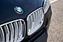 2015 BMW X3 xDrive35i Boston MA