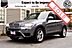 2015 BMW X3 xDrive35i Boston MA