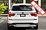 2015 BMW X3 xDrive35i Boston MA