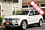 2015 BMW X3 xDrive35i Boston MA