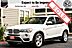 2015 BMW X3 xDrive35i Boston MA