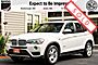 2015 BMW X3 xDrive35i Boston MA