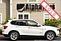 2015 BMW X3 xDrive35i Boston MA