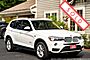 2015 BMW X3 xDrive35i Boston MA