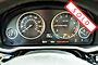 2015 BMW X3 xDrive35i Boston MA
