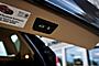 2015 BMW X3 xDrive35i Boston MA