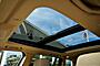 2015 BMW X3 xDrive35i Boston MA