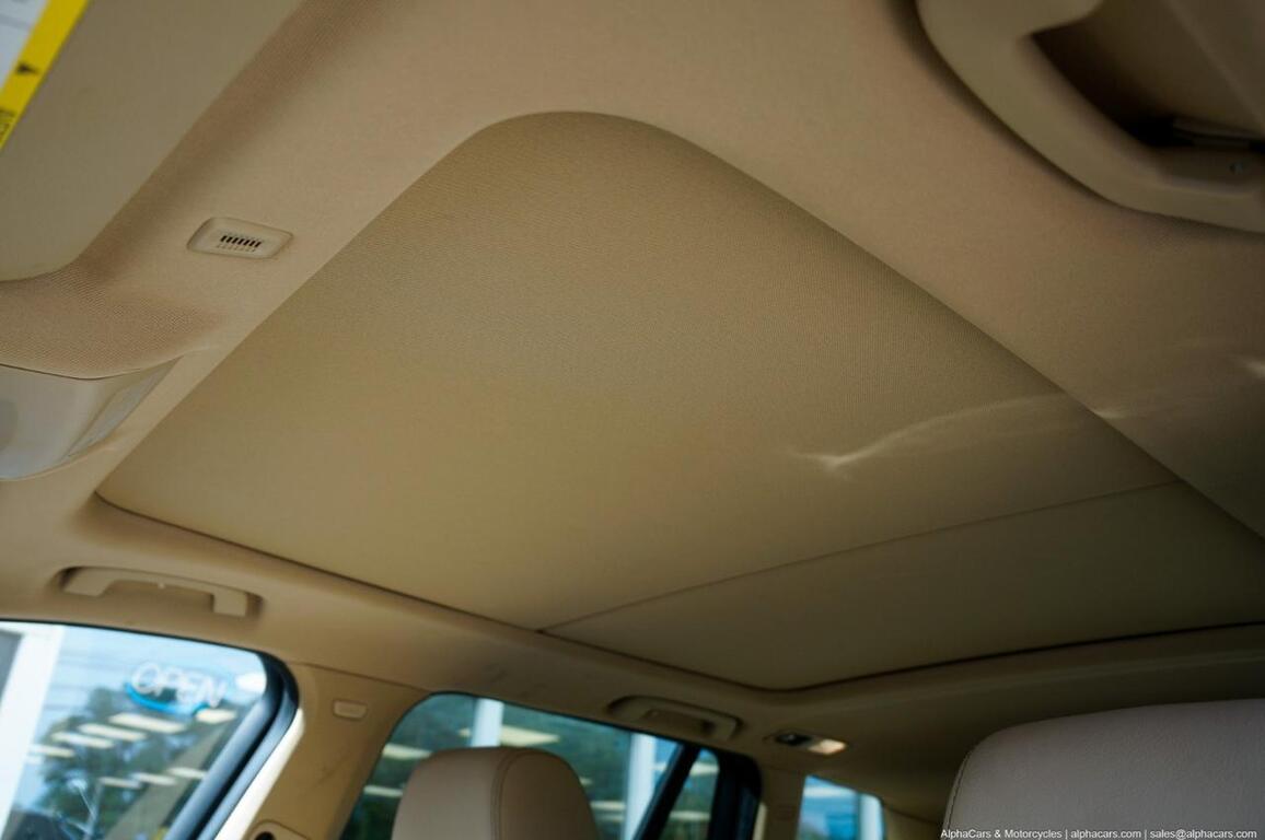2015 BMW X3 xDrive35i Boston MA