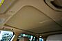 2015 BMW X3 xDrive35i Boston MA