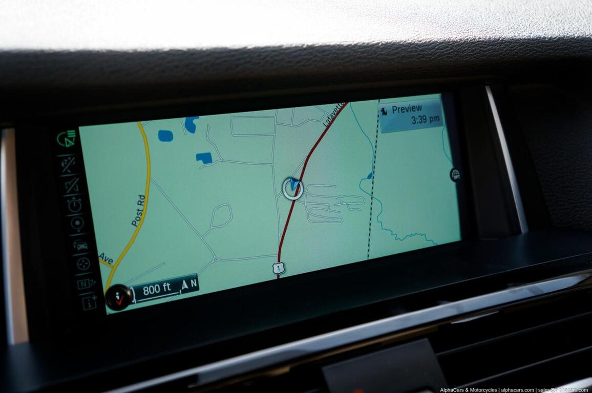 2015 BMW X3 xDrive35i Boston MA