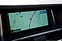 2015 BMW X3 xDrive35i Boston MA