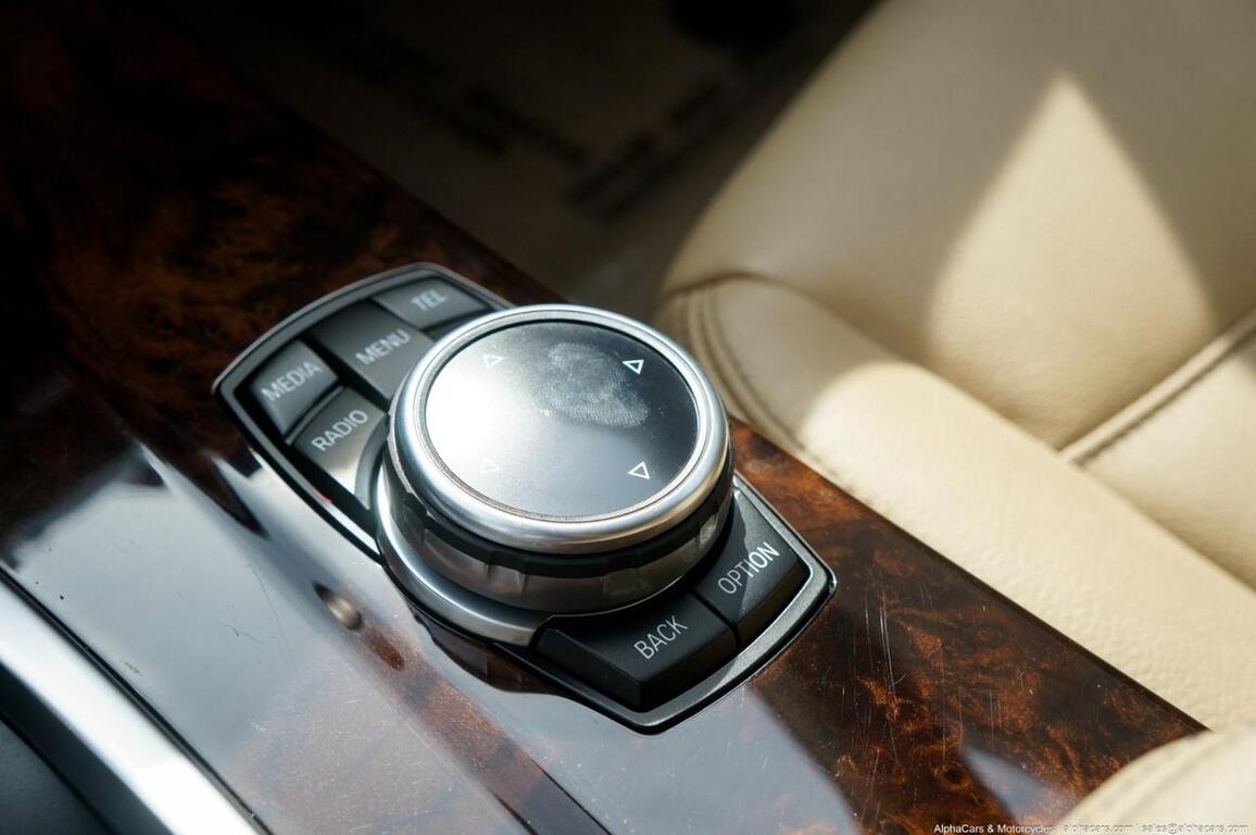 2015 BMW X3 xDrive35i Boston MA