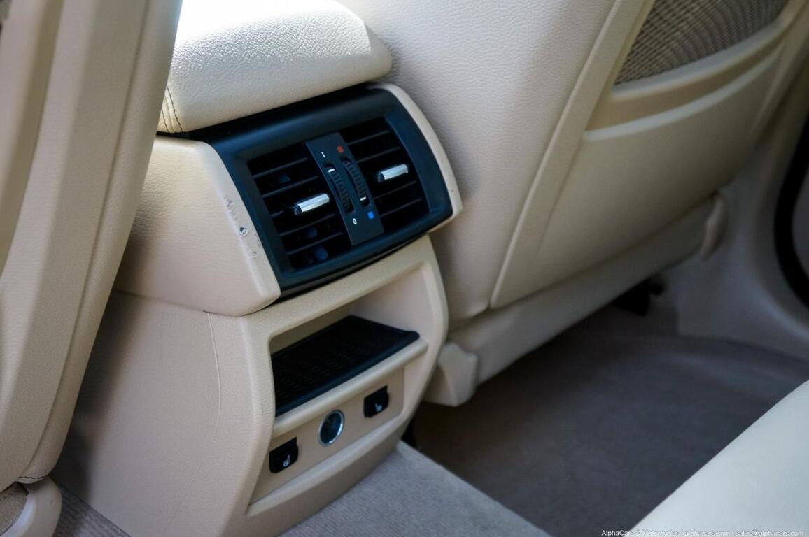 2015 BMW X3 xDrive35i Boston MA