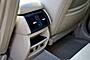 2015 BMW X3 xDrive35i Boston MA