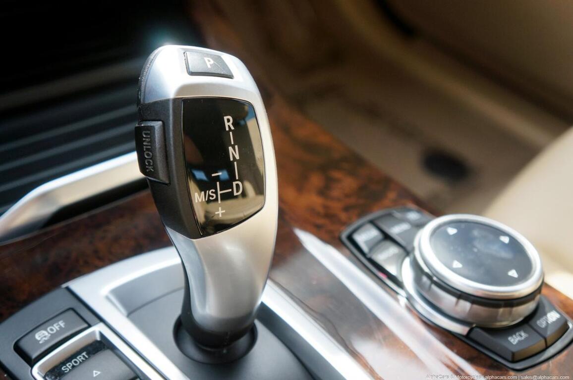 2015 BMW X3 xDrive35i Boston MA