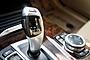 2015 BMW X3 xDrive35i Boston MA