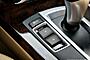 2015 BMW X3 xDrive35i Boston MA