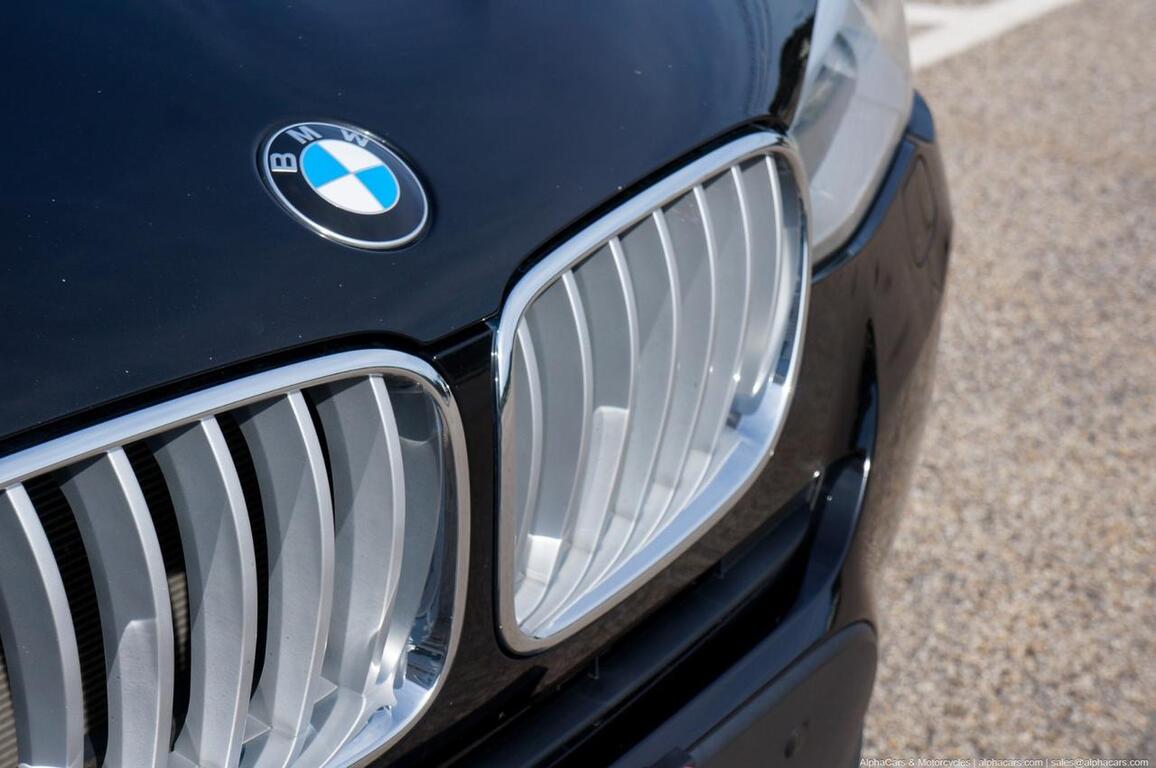 2015 BMW X3 xDrive35i Boston MA