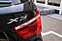 2015 BMW X3 xDrive35i Boston MA