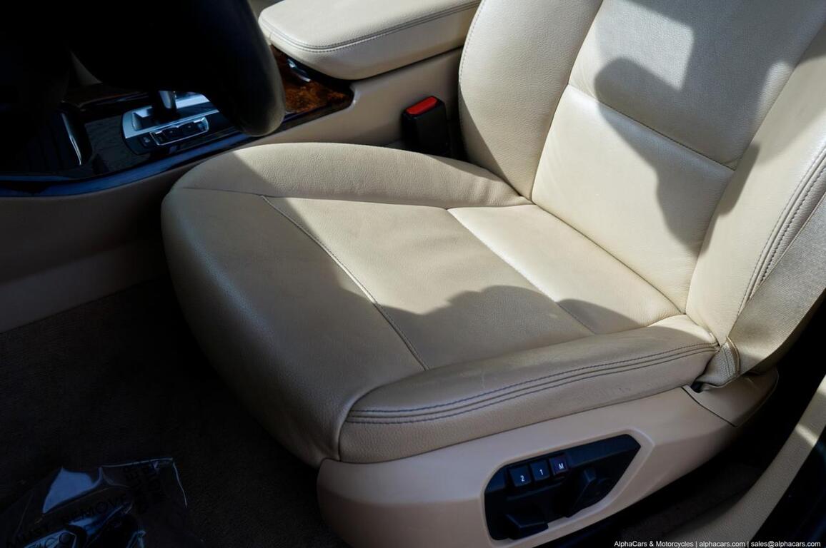 2015 BMW X3 xDrive35i Boston MA