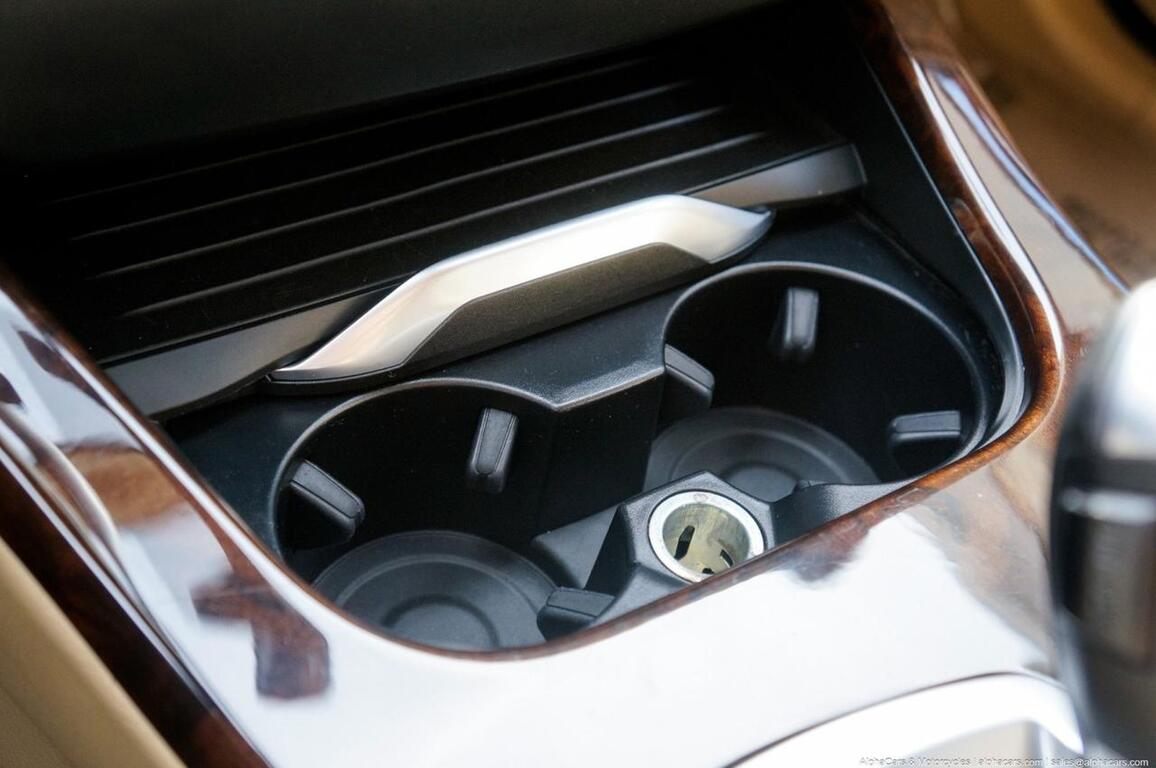 2015 BMW X3 xDrive35i Boston MA