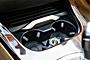 2015 BMW X3 xDrive35i Boston MA