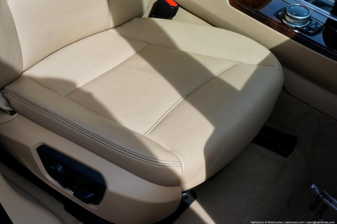 2015 BMW X3 xDrive35i Boston MA