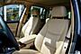 2015 BMW X3 xDrive35i Boston MA