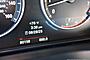 2015 BMW X3 xDrive35i Boston MA