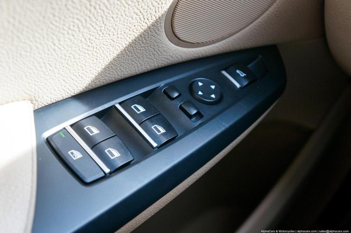 2015 BMW X3 xDrive35i Boston MA