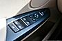 2015 BMW X3 xDrive35i Boston MA