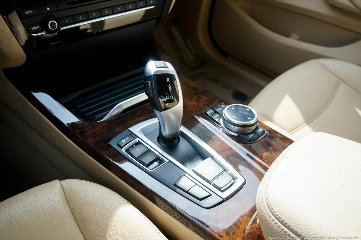 2015 BMW X3 xDrive35i Boston MA