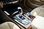 2015 BMW X3 xDrive35i Boston MA